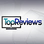 TopReviews