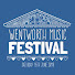 fdq5_xcC8qo-channel-avatar-Wentworth Music Festival