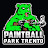 PAINTBALL PARK TRENTO