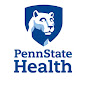 Penn State Health