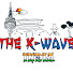 KOP5PgreTXQ-channel-avatar-The K-wave India