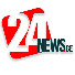 nAdFUekvaaM-channel-avatar-24news ge