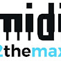 midi-2-the-max