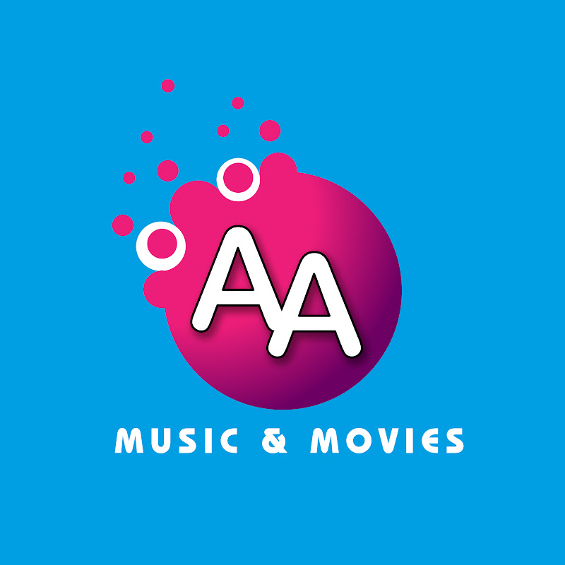 All About Music & Movies