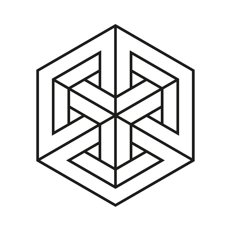 MANUFACTURO