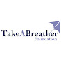 Take A Breather Foundation logo