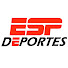 Channel Image