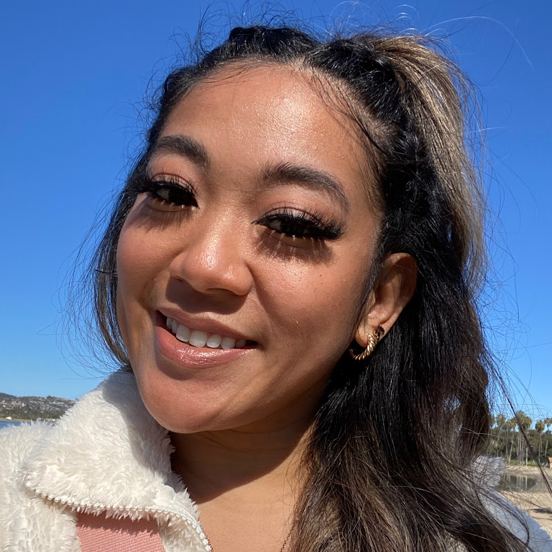 Reinalyn Mangosing