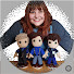 X3cSDgwUitU-channel-avatar-ThePirateHobbit