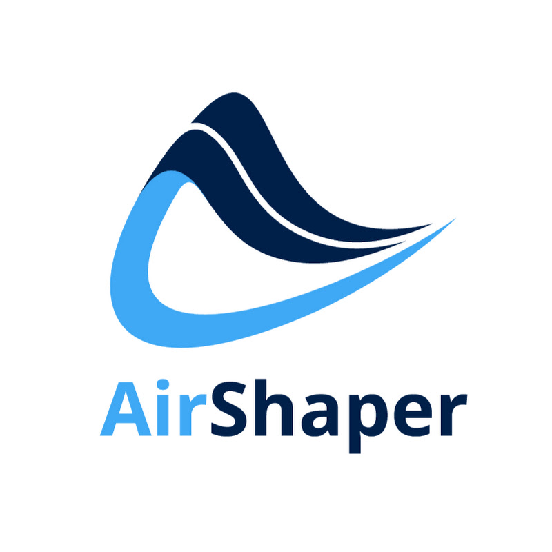 AirShaper