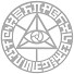 Eadlob5rtB8-channel-avatar-CoSM