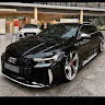 Автор
