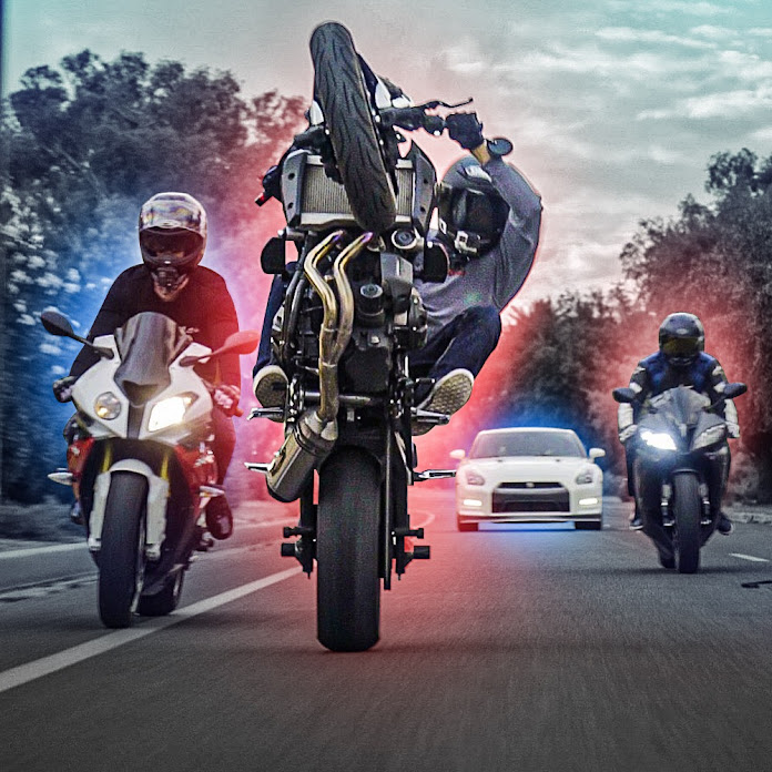 MasFace Net Worth & Earnings (2025)