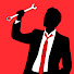 RJpi6bFWOGE-channel-avatar-Red Tie Projects