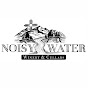 Noisy Water Winery logo