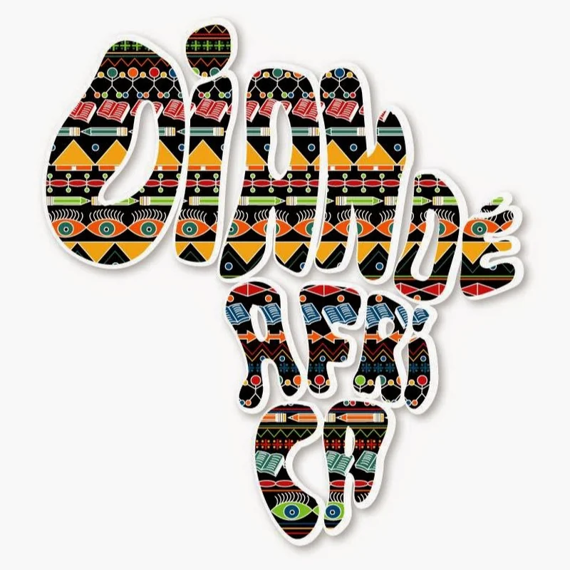Diandé Africa