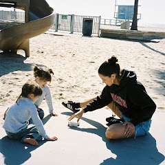 Salomé Brimhall net worth