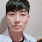 @혀날두