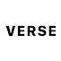 B-yVwjBw66E-channel-avatar-VERSE