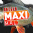Angeln Maximal