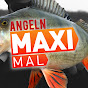 Angeln Maximal Avatar