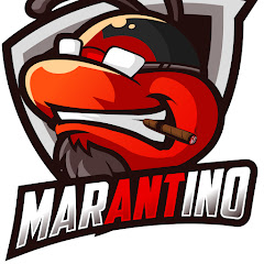 marantino100