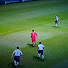 Channel Image