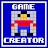 Game Creator