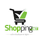 Shopping Net