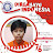 @wiwinsetyaningrum3456