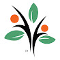 National Center for Wellness & Recovery logo