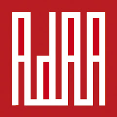 Asia Digital Art Award FUKUOKAアイコン画像