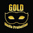 @goldmedialive4807
