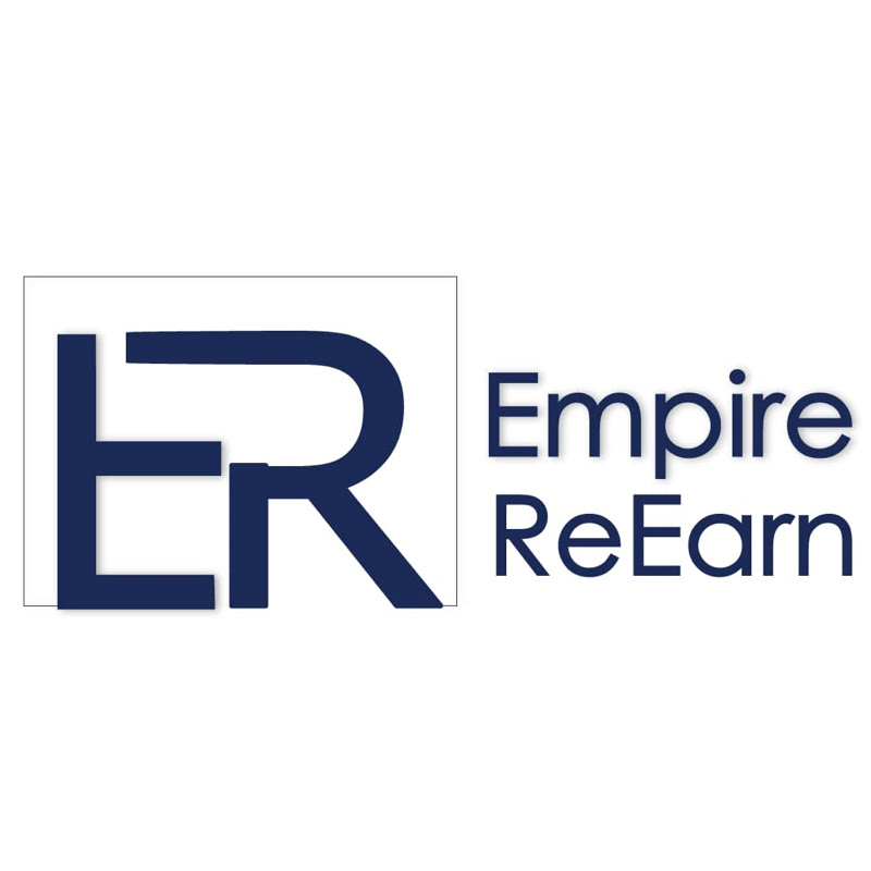 Empire ReEarn