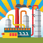 Fantastic Factories