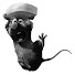 YLZ-o45sqPc-channel-avatar-Standa Rusman