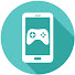 LxiT8MgIoSk-channel-avatar-JS GAMING