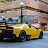 @SgtKanyo Avatar