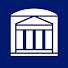 7d97Vhl1FLE-channel-avatar-Southwestern Seminary