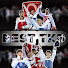 bQlkX6gjF94-channel-avatar-Best Taekwondo
