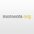 x2L3skZ7FEw-channel-avatar-Moments Channel and Western Bound