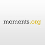 Moments Channel Avatar