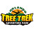 OrlandoTreeTrek