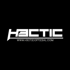 H3Ctic Official