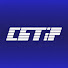 qQ2MwdyFm9s-channel-avatar-Старое Белорусское Телевидение и Радио