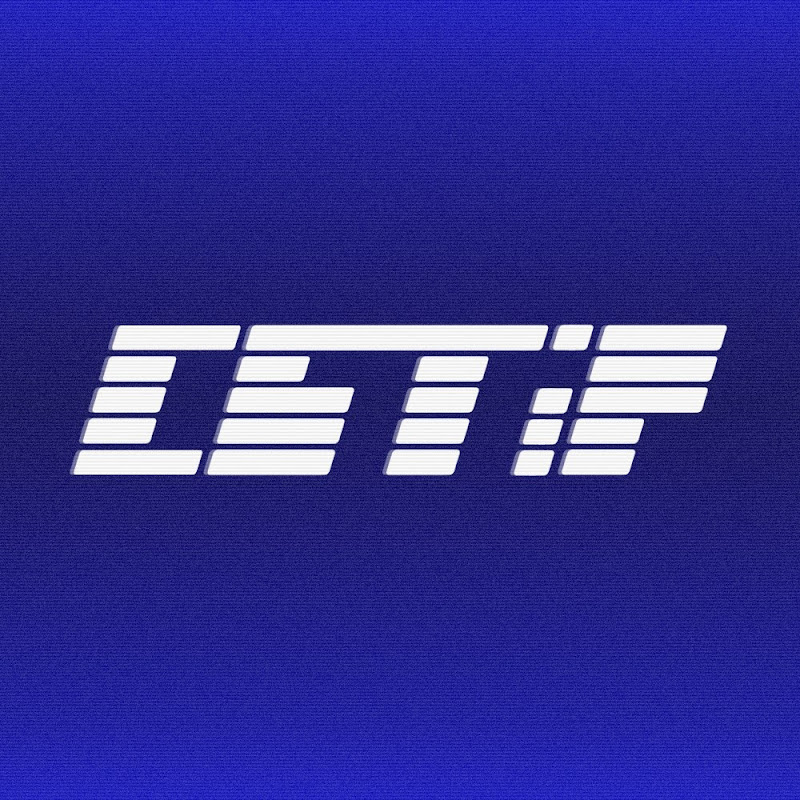Channel Avatar