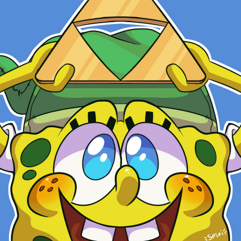 Triforce Addiction