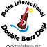 zGoIwYGBJGY-channel-avatar-Malta International Double Bass Days