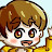 @seongkiehong4300