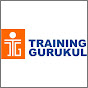 Training Gurukul